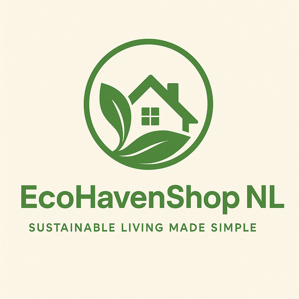 EcoHavenShop