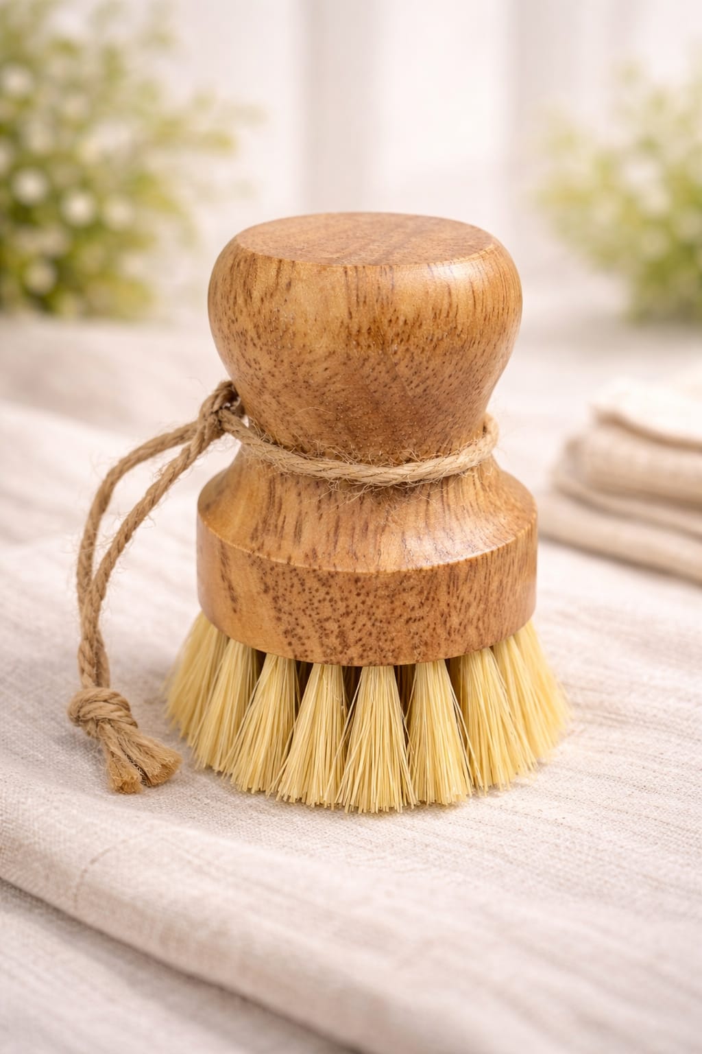 Terre de Sommières Vlekverwijderaar Set + Détachant Zeep – Eco Cleaning Kit Vetvlek Verwijderaar