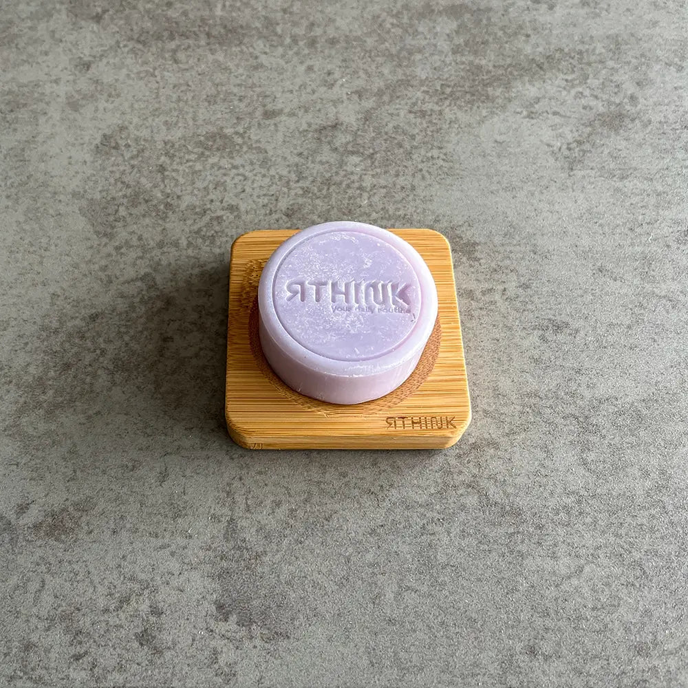 Eco Aromatherapie & Zelfzorg Cadeauset