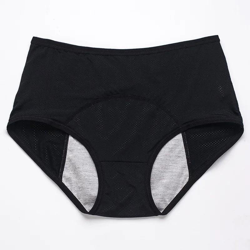 Women's Menstrual Panties