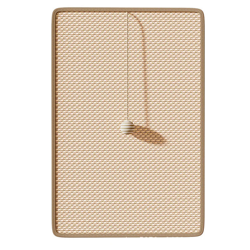Sisal Cat Scratching Pad