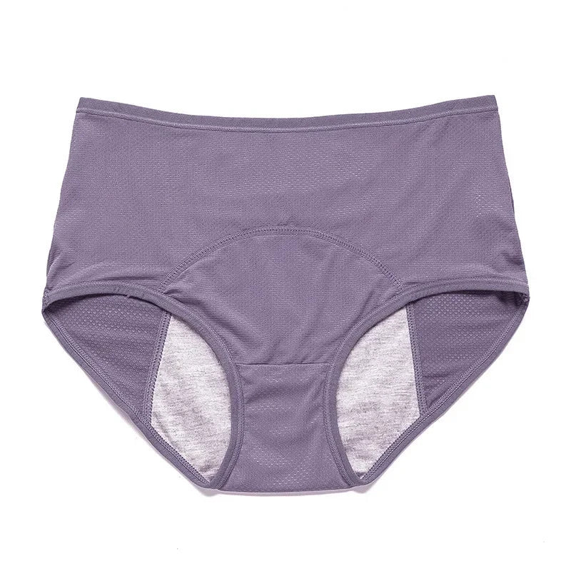 Women's Menstrual Panties