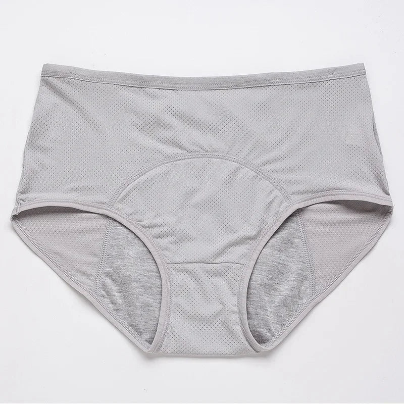 Women's Menstrual Panties