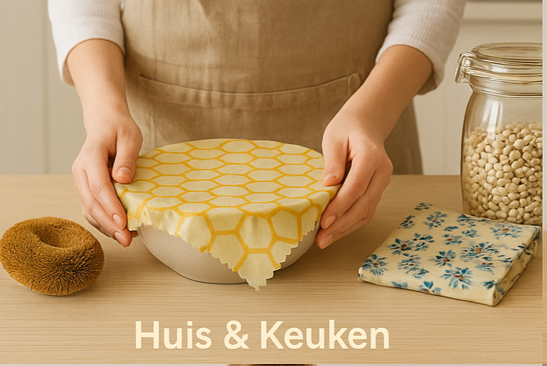 Keuken
