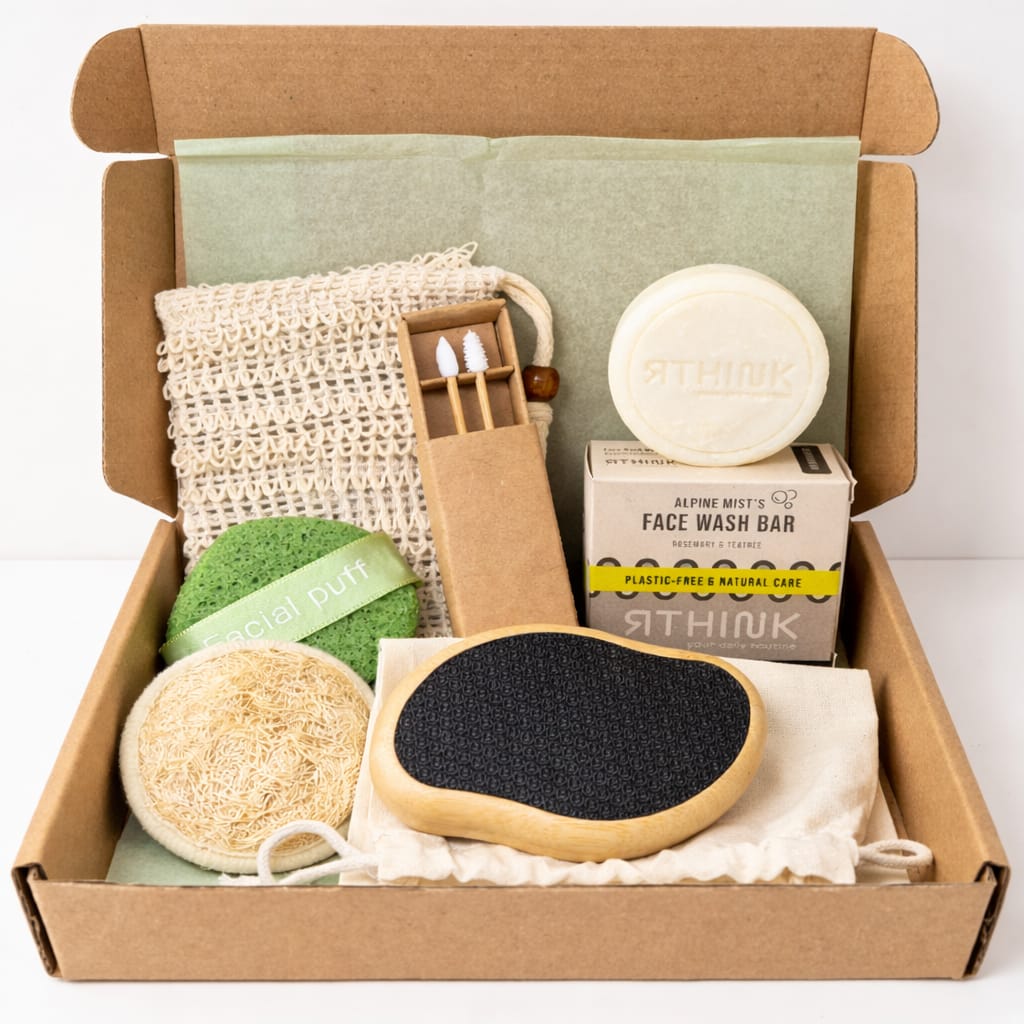 Eco Gift Sets