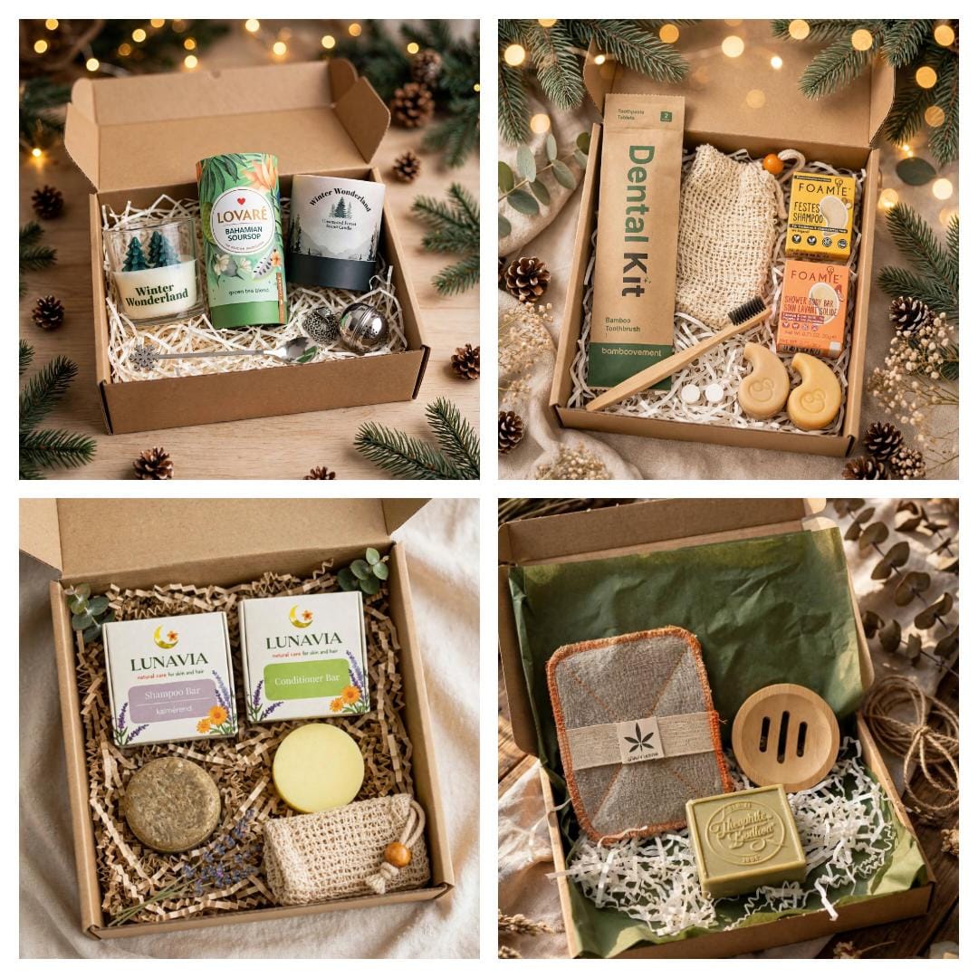 Christmas Collection