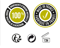 Marseille Olive Oil Soap 300g – 100% Natural Multipurpose Soap Block | Marseille Zeep Olijfolie