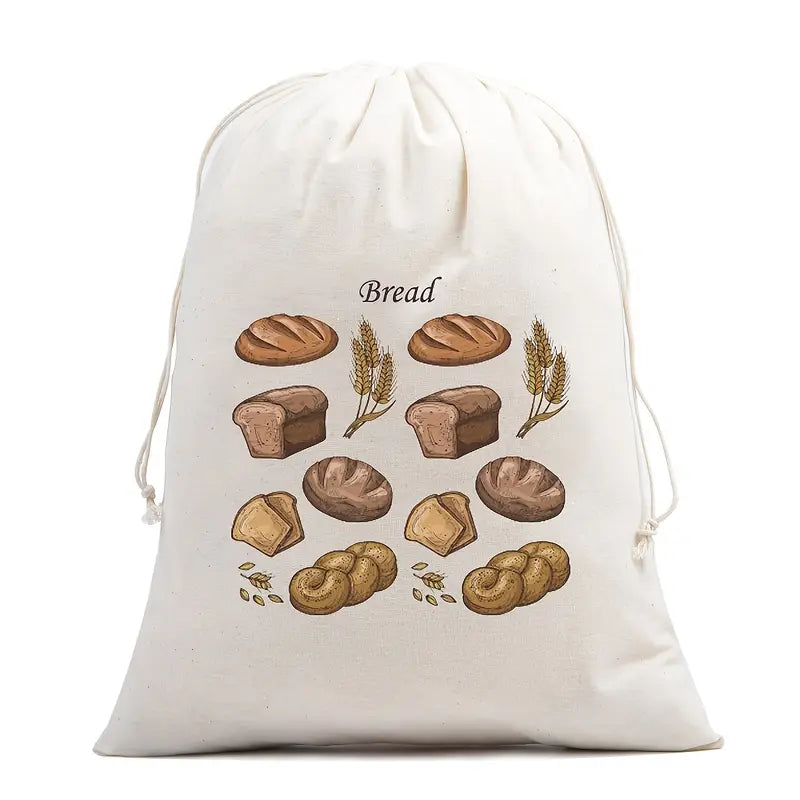 Eco Kitchen Starter Set