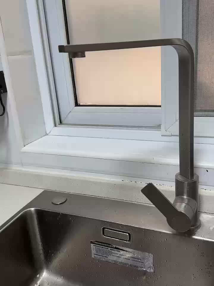 Reusable Wood Pulp Kitchen Cloth – Washable, Fast-Drying and Plastic-Free