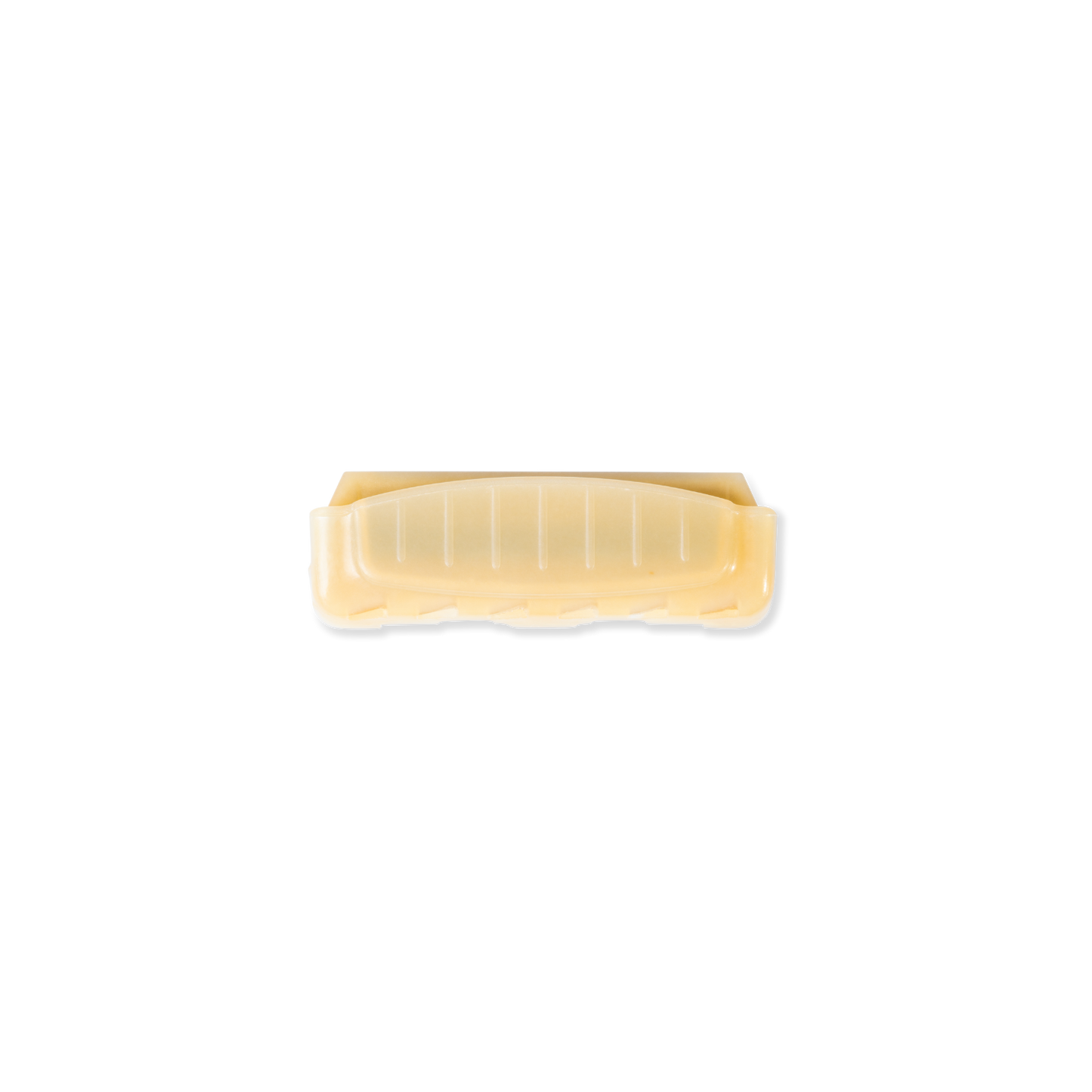 Eco Edge Razor Cartridges | 99% Plastic-Free Razor Refills