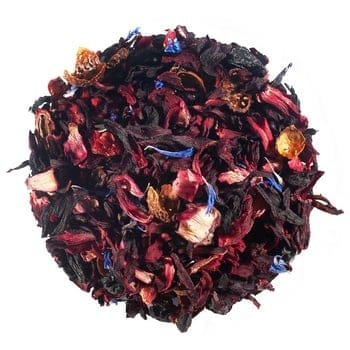 Lovaré Luxury Loose Leaf Tea Gift Set