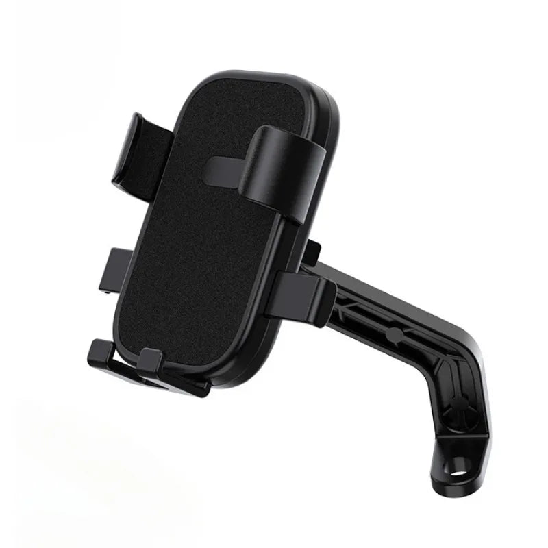 Silicone Bicycle & Motorcycle Phone Holder
