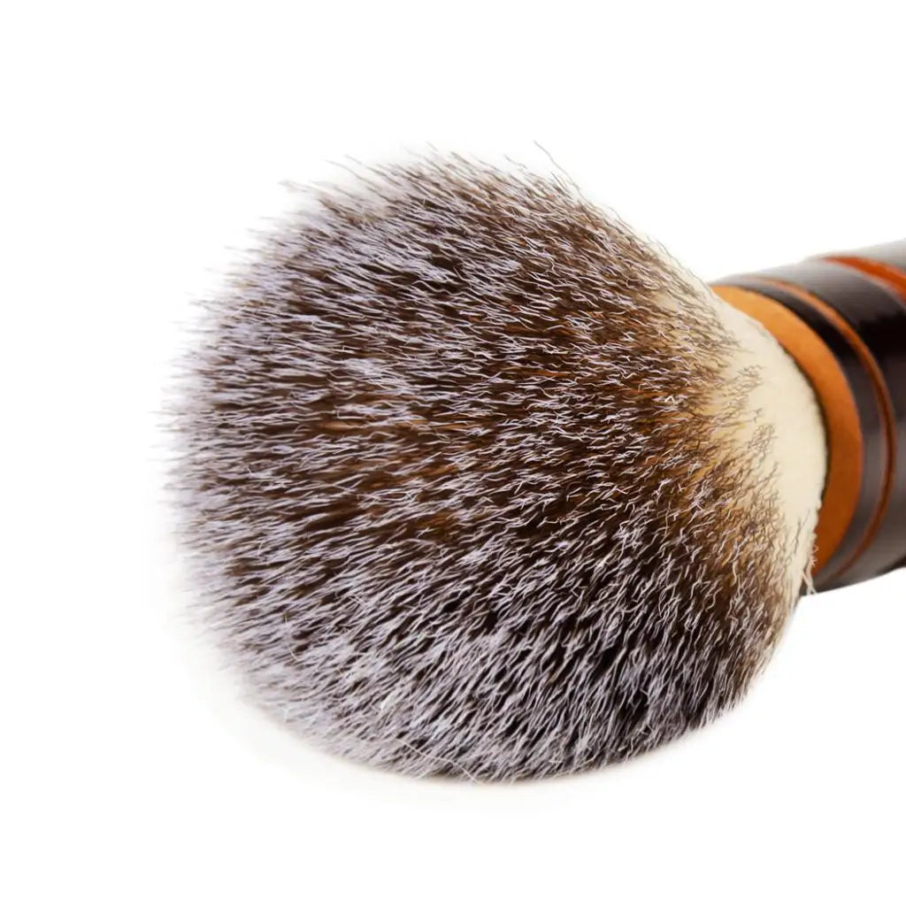 Complete Grooming & Shaving Kit – Travel-Friendly Self-Care Set
