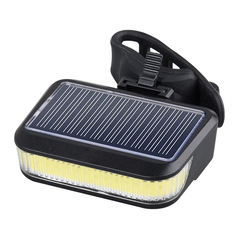 Waterproof Bicycle Taillight