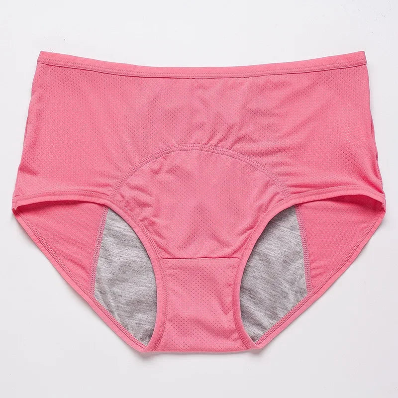 Menstruationshöschen für Damen
