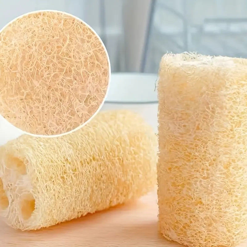 Eco Kitchen Starter Set