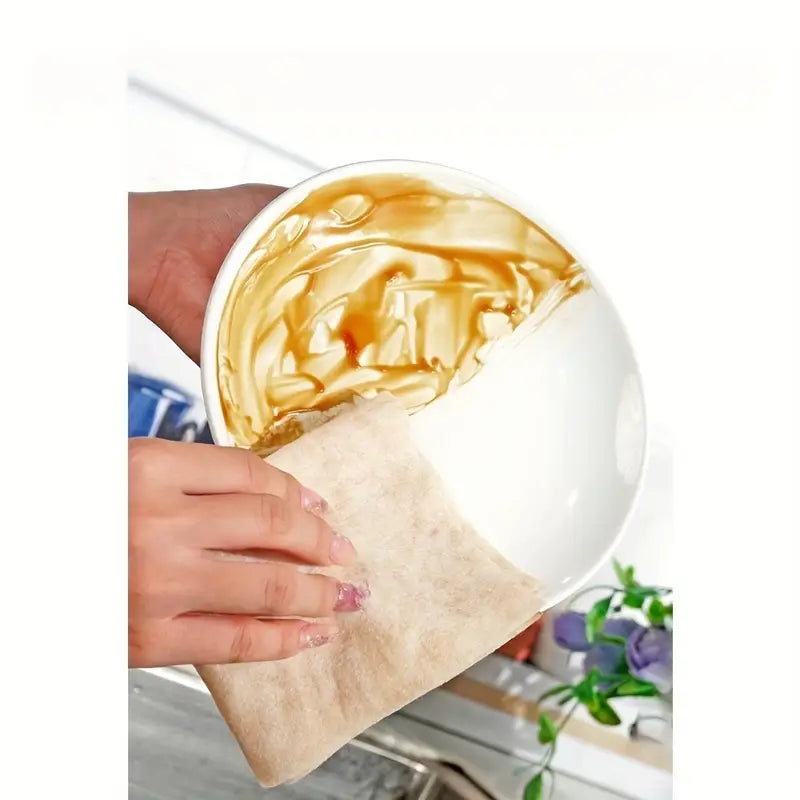 Eco Kitchen Starter Set