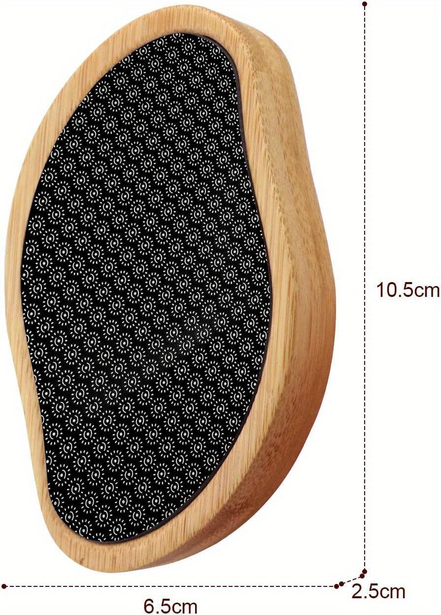 Nano Glass Callus Remover