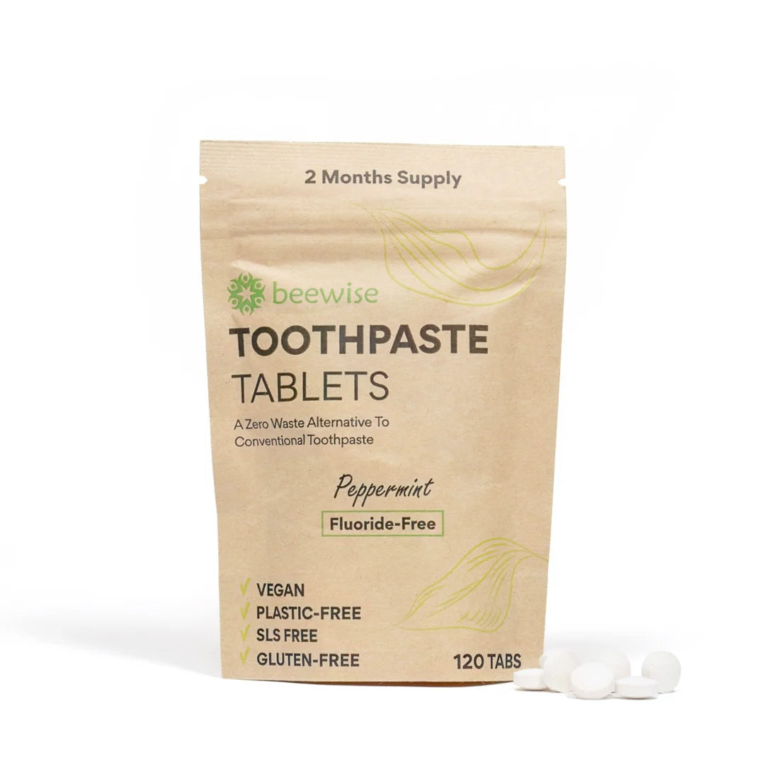 Zero Waste Travel Kit – Duurzame Toilettas Set voor Hem & Haar | Flight Friendly Eco Care Set